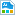 1dc4c750-0864-85d3-0ce3-62962d301daf-qa.pages.dev favicon